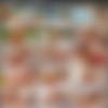 [boyfun.com] - 2019.11.01 - David Sky & Jacob Dolce - Spanish Adventures Part 03 - The Poolboy - [720p] thumb