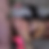 [PascalsSubSluts.com] Maddy Gray - Anal makes my day! (05.05.2023) [2023, All Sex, Anal, Brunette, Big Ass, Small Tits, Blowjob, Handjob, Spanking, Fingering, Masturbation, Cowgirl, Doggystyle, Flogging, Cum on Tits, 720p] thumb