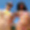 [8thStreetLatinas] Chloe Amour, Annika - Bikini bods [mp4][1080p] thumb