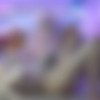 Vany love 2019-03-21 [2019 ., Solo, Masturbation, WebCam] thumb