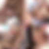 [TopNotchBitches.com / MeatMembers.com] Shy Love (id=1480) [May 02, 2012 ., Panty, Hardcore, Gagging, Facials, Brunettes, Blowjob] [MP4] thumb