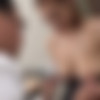 Kuroki Reina - Nipple Development NTR ~Young Wife With Colossal Tits Who Fell Into A Trap Of An Unscrupulous Doctor During A Health Check~ [JUNY-087] (Fitch) [cen] [2023 ., Creampie, Humiliation, Big Tits, Young Wife, Cuckold, HDRip] [720p] thumb