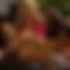 [VivThomas.com / MetArt.com] Tiffany Doll & Victoria Puppy - Cam Love Episode 2 - Enjoyment (Mar 11, 2016) [2016 ., Lesbian, 1080p] thumb
