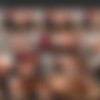 [MSTX.com] Stella Cosy (Stella, Casting porno / 3550) [2013 ., Amateur, Anal, Blowjob, Brunette, Casting, Cumshot, French, Natural Tits, Shaved, Small Tits, Teen, 404p, SiteRip] thumb