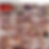 [DigitalPlayground.com] Jennifer Jacobs, Tana Lea and Michael Vegas (Selling His Soul Episode 4) Hot Threesome [1080p] thumb