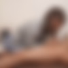 Himawari Nagisa - A Little Love Story Between A Runaway Girl And An Old Man [AMBI-168] (Director O, Planet Plus) [cen] [2023 ., Creampie, Beautiful Girl, Slender, Old Man, HDRip] [720p] thumb