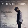 Every Secret Thing 2014 1080p BluRay x264-OFT thumb