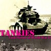 Tankies Tank Heroes of World War II S01E01 1080p WEBRip x264-CBFM thumb