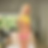 LoveHerFeet.com | ELSA JEAN ( Pictures Set ) thumb