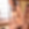 Saaya Kirijo (Mori Harura) - A Shared Room At An Inn On A Business Trip! I Was Squid To Death By My Hate Boss... ~Guess And Barbaric Unequaled Manager Edition~ [JUFE-458] (Fitch) [cen] [2023 ., OL, Creampie, Big Tits, Married Woman, Cuckold, HDRip] [720p] thumb