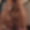 Natsukawa Ayumi - Couldn't Resist My Unaware Breast Provocation By My Muchimuchi Natural Big Tits Aunt, And When She Spoiled Me With Her Young Nephew, She Made Me Ejaculate Many Times With Milk Tech [LULU-211] (Ruminakkusu, LUNATICS) [cen] [2023 ., Creampie, Big Tits, Married Woman, Aunt, HDRip] [720p] thumb
