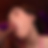 Ayashiro Yurina - AV revival! Shaved Pussy x Genuine Creampie [MIGD-496] (TAKE-D, MOODYZ) [cen] [2013 ., Small Tits, Shaved Pussy, Solowork, Straight, Foursome, Pussy Bukkake, Creampie, HDRip] [720p] thumb