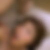 [Erito.com] Rent-a-GF Makes Dreams Cum True [Uncen] [2021 ., All Sex, Blowjob, Facial, 720p] thumb