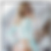 [Fitting-Room.com] Rika Fane - Legally Young (385) [2023-02-06, Dildo, Lingerie, Masturbation, Natural Tits, Panties, Petite, Posing, Solo, Teen, Toys, 2160p, SiteRip] thumb