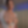 Sayama Ai - A Nurse With Divine Breasts Who Uses Her Skilled Breast Technique To Make Titty Fucks [WAAA-342] (Wanz Factory) [cen] [2024 ., Big Tits, Nurse, Titty Fuck, Creampie, Slut, HDRip] [720p] thumb