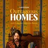 Outrageous Homes S01E02 1080p HDTV H264-DARKFLiX thumb