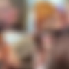 [Putalocura.com] Claudia Garcia, Marina Gold - Compartiendo un rabo negro (Sharing A Black Cock) [2023-12-17, Blonde, Big Ass, Blowjob, Cumshot, Doggystyle, Interracial, Natural Tits, Redhead, Spanish, Threesome (FFM), 720p, SiteRip] thumb