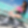 Veronica Rodriguez - Miami Roller Skater Veronica Rodriguez Facial [JulesJordan] thumb