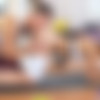 FitnessRooms 16.11.11 Miky Love 1080p thumb