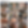[RodneyMoore.com] Mindy Belle - Poke Her thumbnail