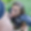 [MYLF.com][GotMylf][15.09.19] Britney Amber - Gridiron Bang - XXX iMAGESET - IMNoob thumb