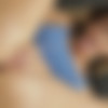 [WetAndPissy.com] Any Blackfox - Drops Of Any (06.11.2014) [1080p] thumb