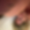 HotWifeExperience from Chaturbate - Minipack of Missing Scenes - 720p thumb
