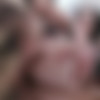 [LegalPorno] Brittany Bardot and Anna de Ville - 2020-05-19 thumb