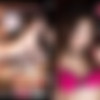 [SMBD-107] - Maki Horiguchi - (1080p) thumb