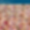 Klara megapack thumb