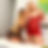 [WeLiveTogether] Abby Cross & Charlotte Stokely_Friends With Benefits [720p][MP4] thumb