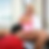 Candy Manson - All Brazzers Picsets (19 Series.....thousands of photos) thumb
