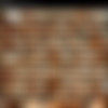 [21sextury.com][AnalTeenAngels.com] - Amelie (aka Aimee, Amelie Pure, Amie, Carolien Mikkelsen, Devon, Viki, Vikki, Viktoria), Ioana (aka Cutie, Tiffany, Polie, Stefanie) - 480i thumb