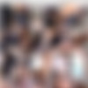 ShemaleJapan.com Yui Kawai is back! 720p thumb