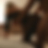 New WIFEYSWORLD.com Video!!!! - Sandra Otterson (Wifeys) - Night Encounter - 2014 720p HD thumb