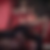JessicaJaymesXXX - Jessica Jaymes, Chloe Amour - Demon List 1080p thumb