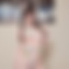 [OnlyFans.com] @kittylynn (20 Videos, 78 Images) thumbnail