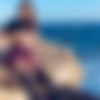 MetArt.com_19.08.01.Mila Azul A Day By The Sea thumbnail