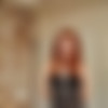 [MetArt.com] Charlie Red Presenting Charlie Red (x136 4368px) (08/03/19) thumb