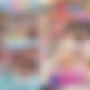 [SDEN-012] Aya Sazanami & Mio Oshima - SOD Fan Thanksgiving Day! [1080p] thumb