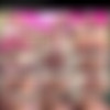 [EvilAngel] Angels In Pantyhose [1080p] [x265, HEVC] [Split Scenes] 2022 thumb