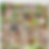 [PlayboyPlus.com] Heidi Romanova - Sunny delight (15.11.2016) [1080p] thumb