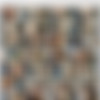 Teamskeetextras/HobyBuchanon - 19.11.25 - Claire Ashley - Cocksucking Champion of the World (aka Native American Indian Girl Returns for Rough FaceFuck Abuse) -1080p thumb