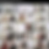 [TeamSkeet Labs] Concept: Current Events [Maya Woulfe, Samantha Reigns, Zac Wild] [1080p]  [x265] thumb