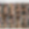 Ghettogaggers Mint thumbnail