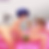 Hentai United Site-Rip...well Site-Rip minus the forbidden content... thumbnail