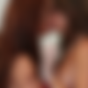 [Twistys.com] Emily Addison & Sabrina Maree - Bridesmaid Seduction (2011-10-17) [720p] thumb
