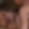 [Twistys / WhenGirlsPlay] Alicia Secrets & Emily Addison - Your New Masseuse (2012-03-16) [720p] thumb