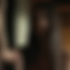 NewSensations.com - An Early Start To The Weekend - Eliza Ibarra - 2160p thumb