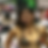 Hip-Hop Honeys presents... Blazin' Asians (2006) [DVD9] thumbnail